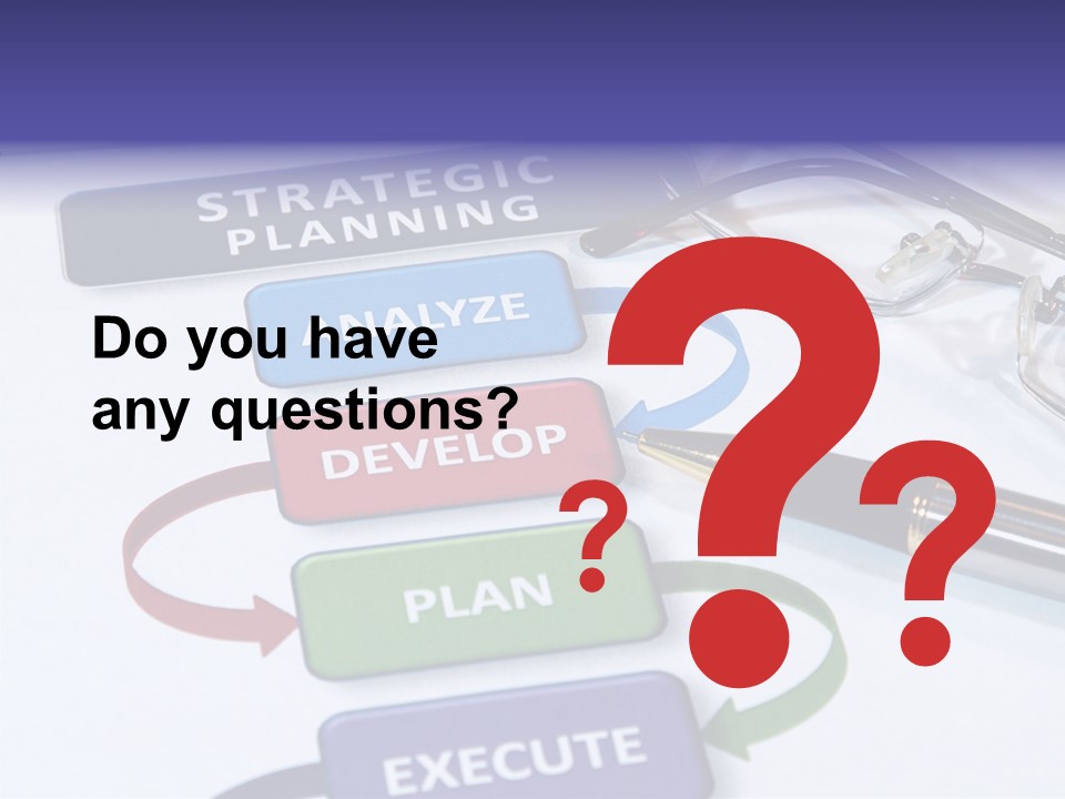 Touching Hand Help PowerPoint Template