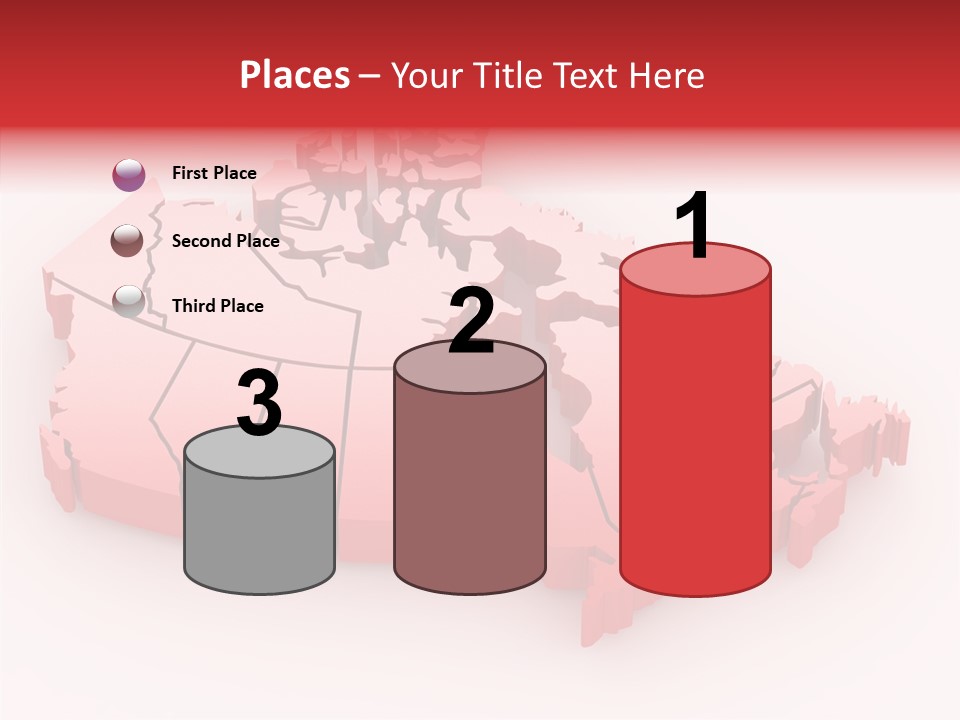 Old Hold Help PowerPoint Template