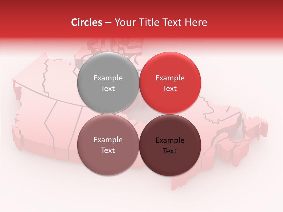 Old Hold Help PowerPoint Template