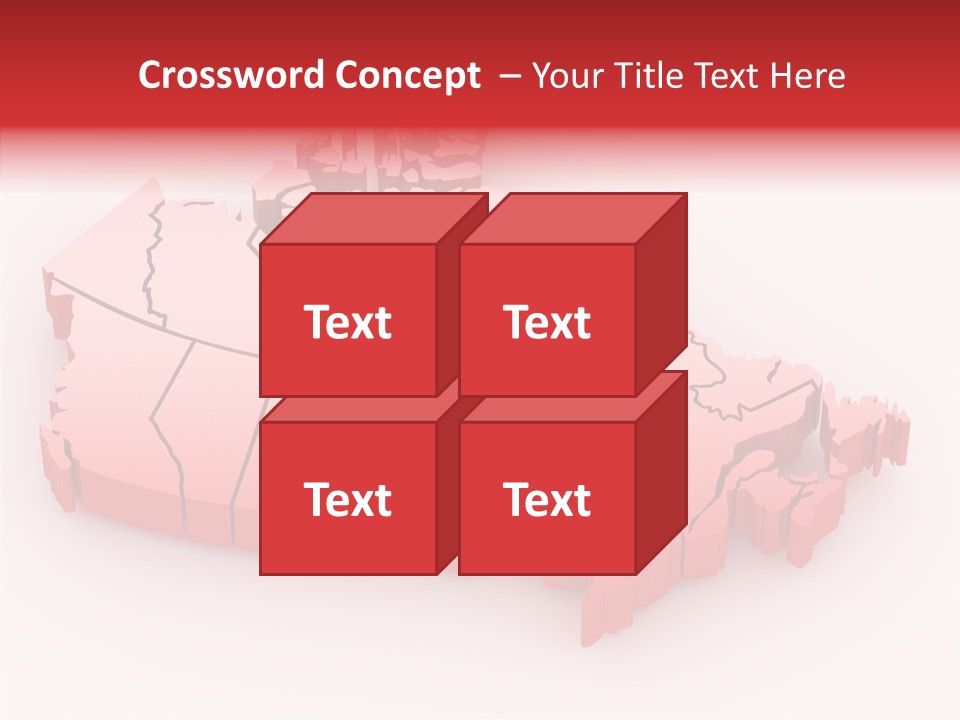 Old Hold Help PowerPoint Template