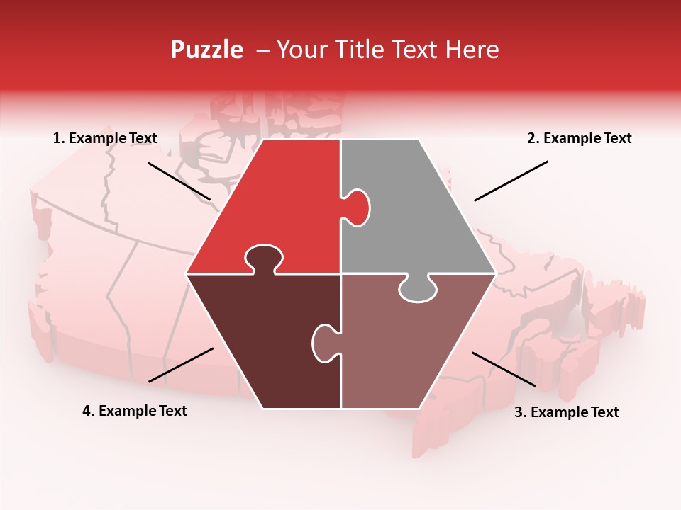Old Hold Help PowerPoint Template