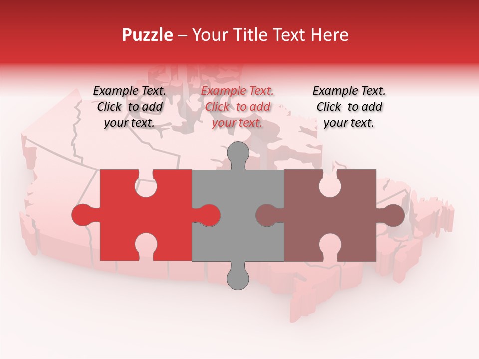 Old Hold Help PowerPoint Template