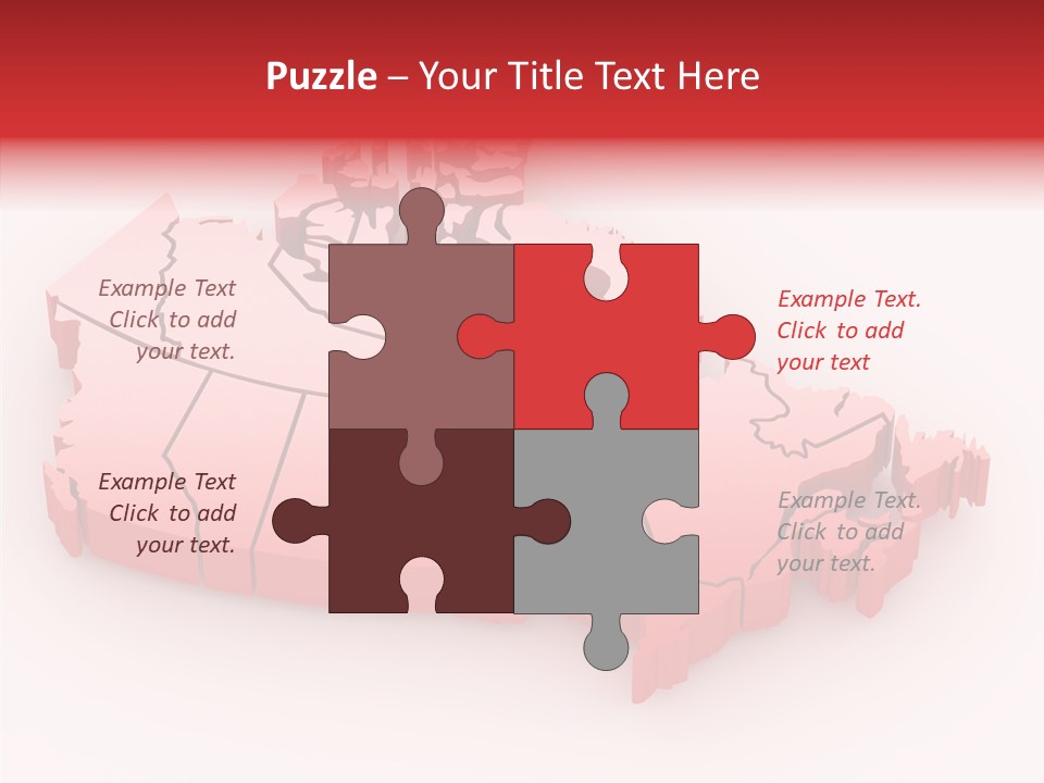 Old Hold Help PowerPoint Template