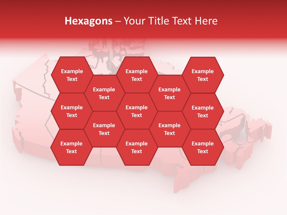 Old Hold Help PowerPoint Template