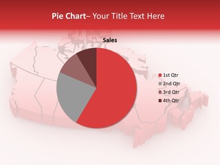 Old Hold Help PowerPoint Template