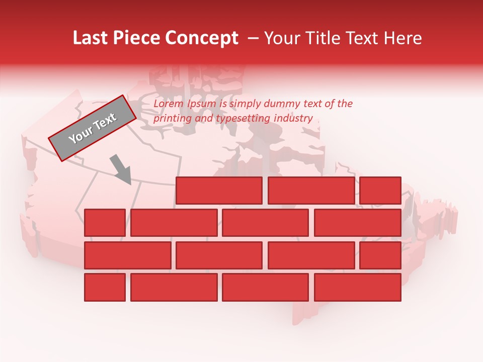 Old Hold Help PowerPoint Template