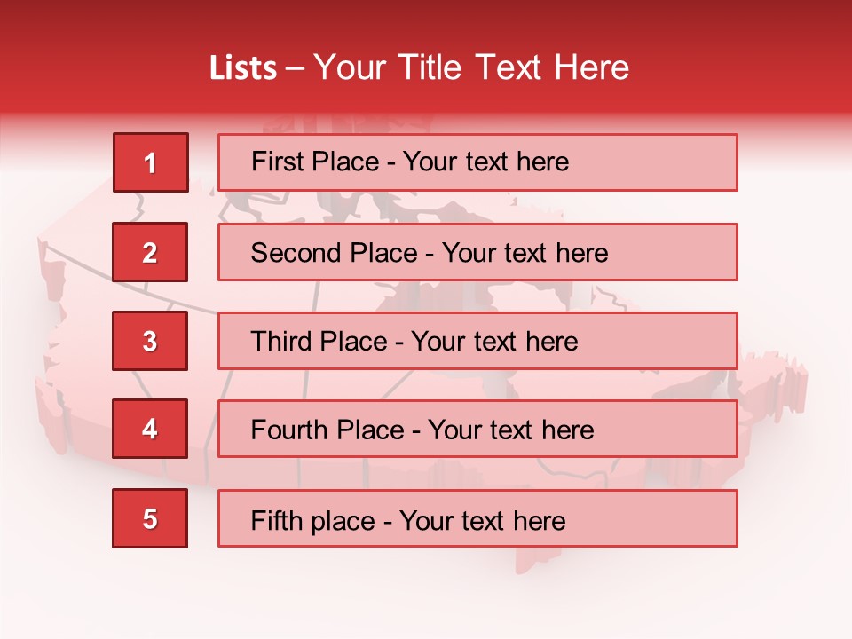 Old Hold Help PowerPoint Template