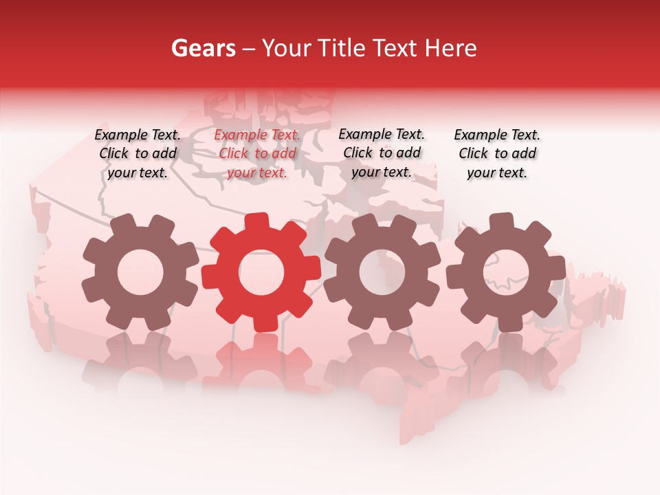 Old Hold Help PowerPoint Template