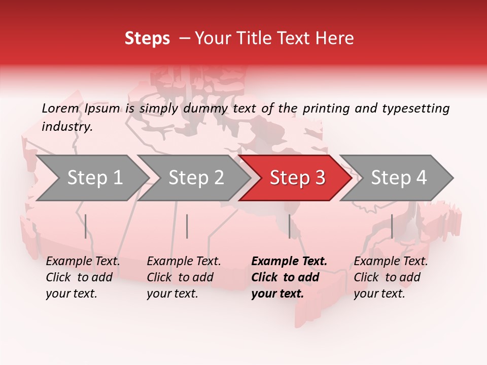 Old Hold Help PowerPoint Template