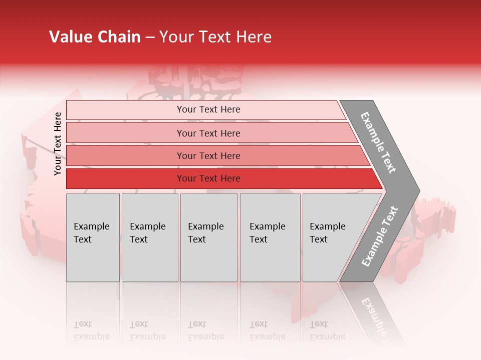 Old Hold Help PowerPoint Template