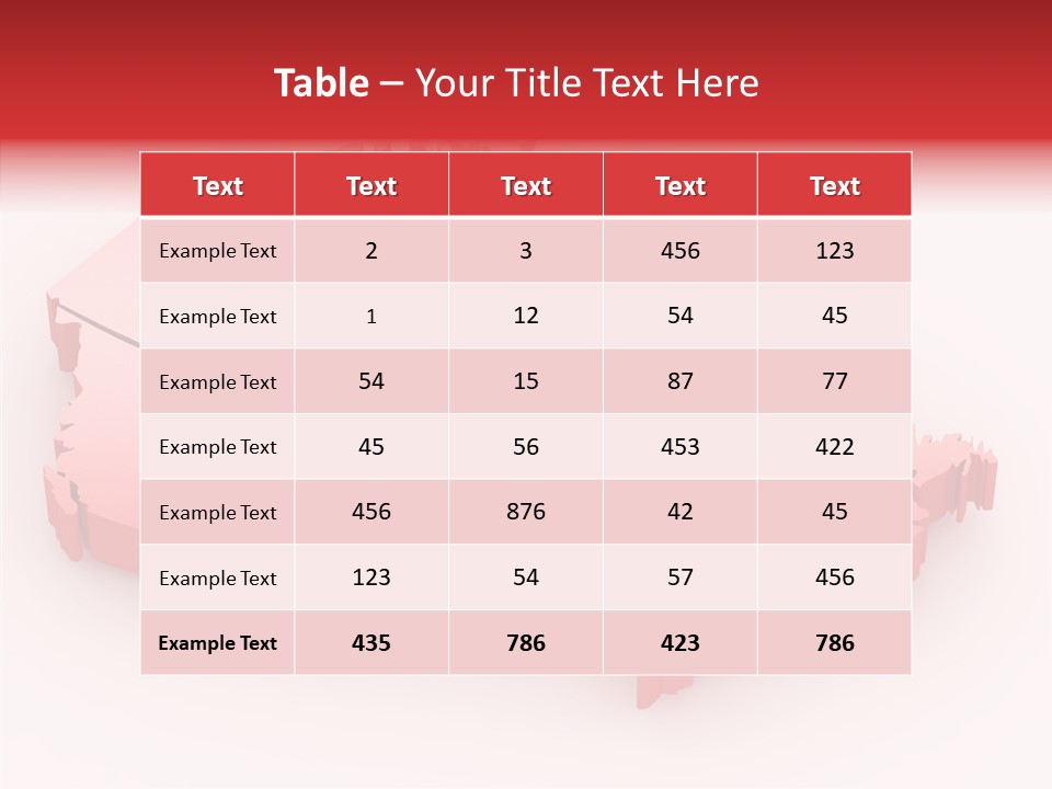 Old Hold Help PowerPoint Template
