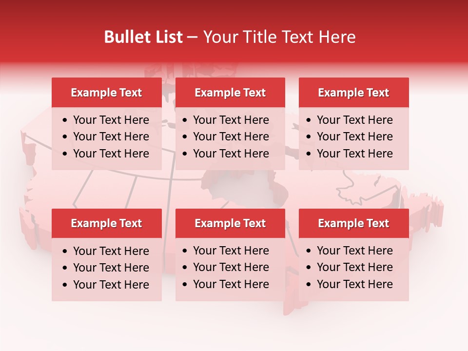 Old Hold Help PowerPoint Template