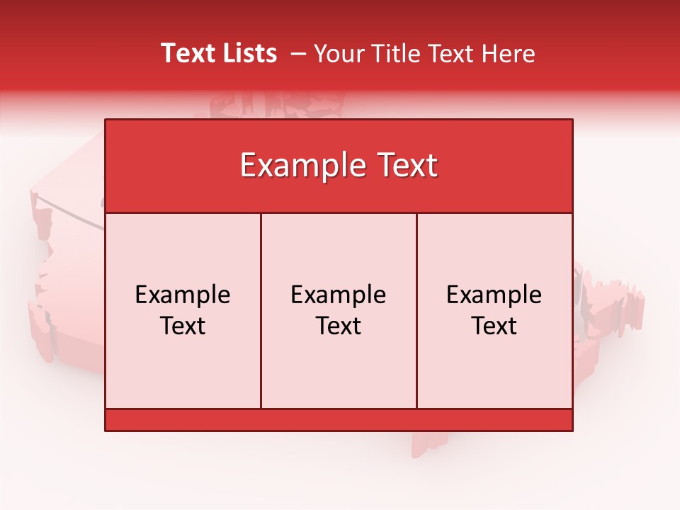 Old Hold Help PowerPoint Template