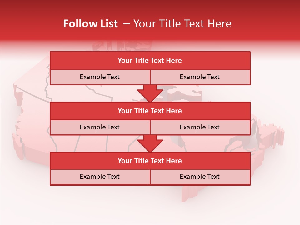 Old Hold Help PowerPoint Template
