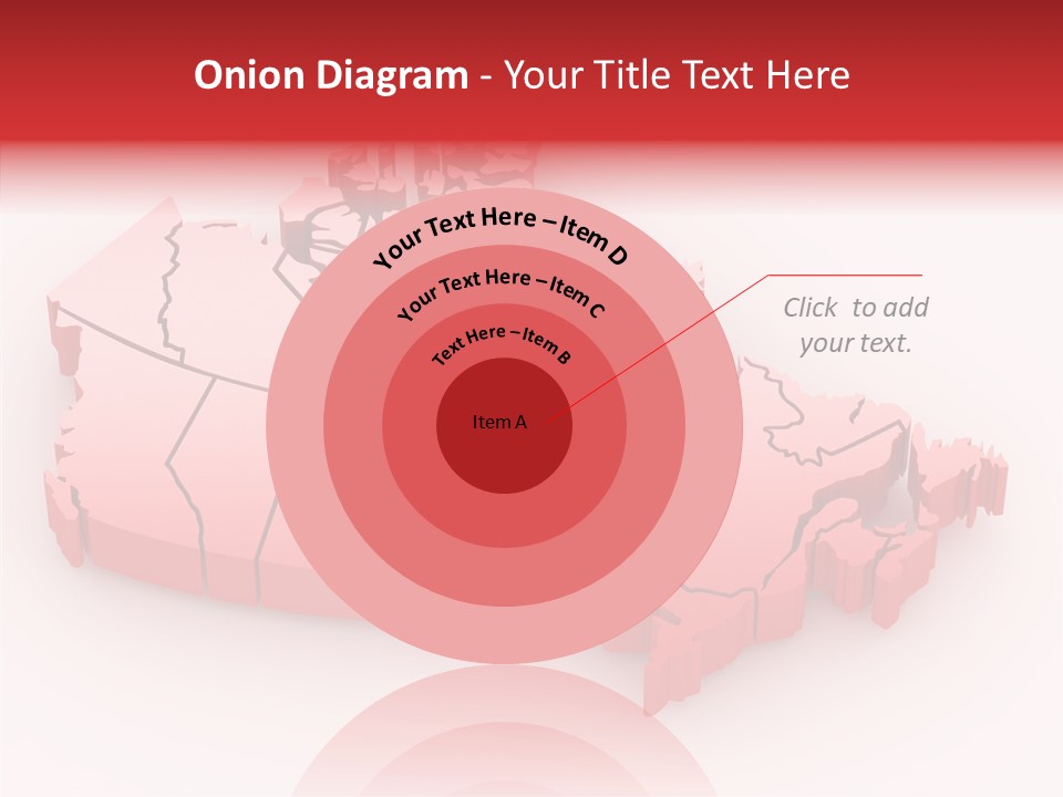 Old Hold Help PowerPoint Template