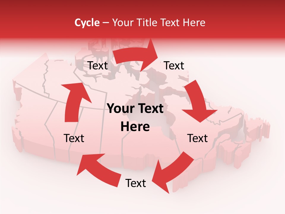 Old Hold Help PowerPoint Template
