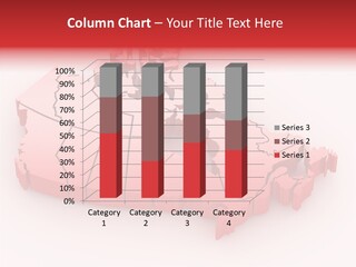 Old Hold Help PowerPoint Template