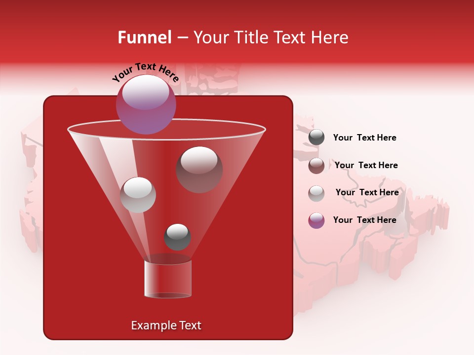 Old Hold Help PowerPoint Template