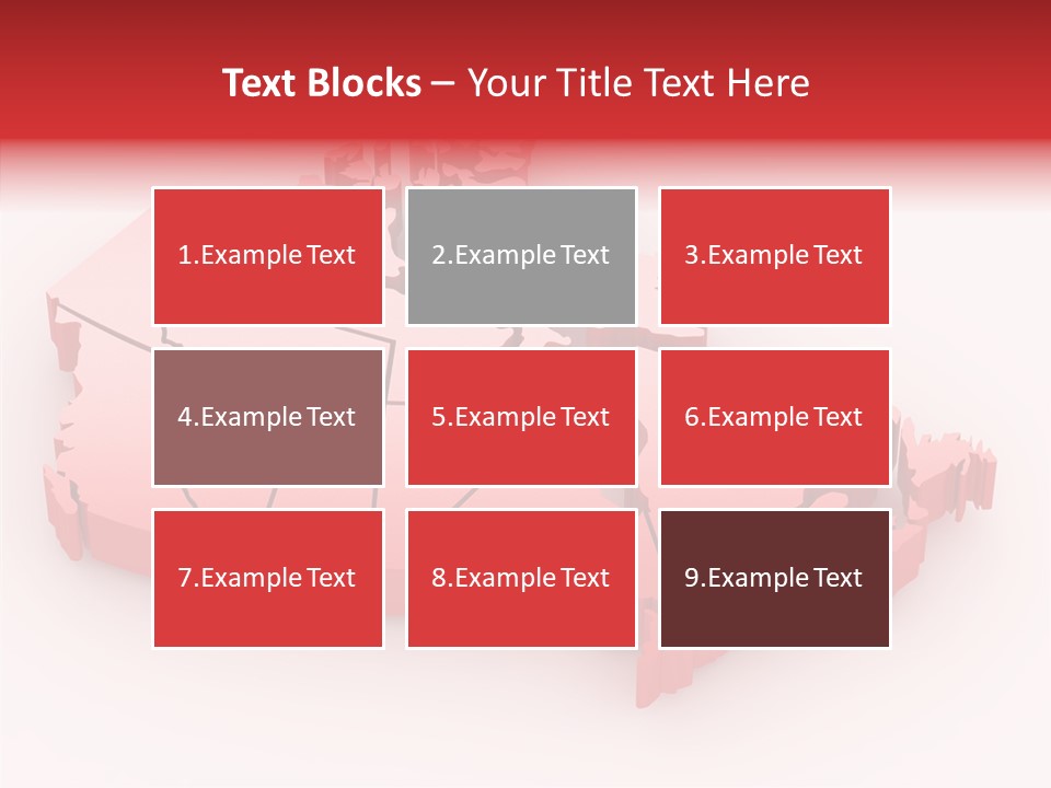 Old Hold Help PowerPoint Template