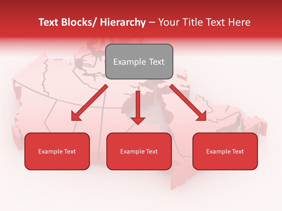 Old Hold Help PowerPoint Template