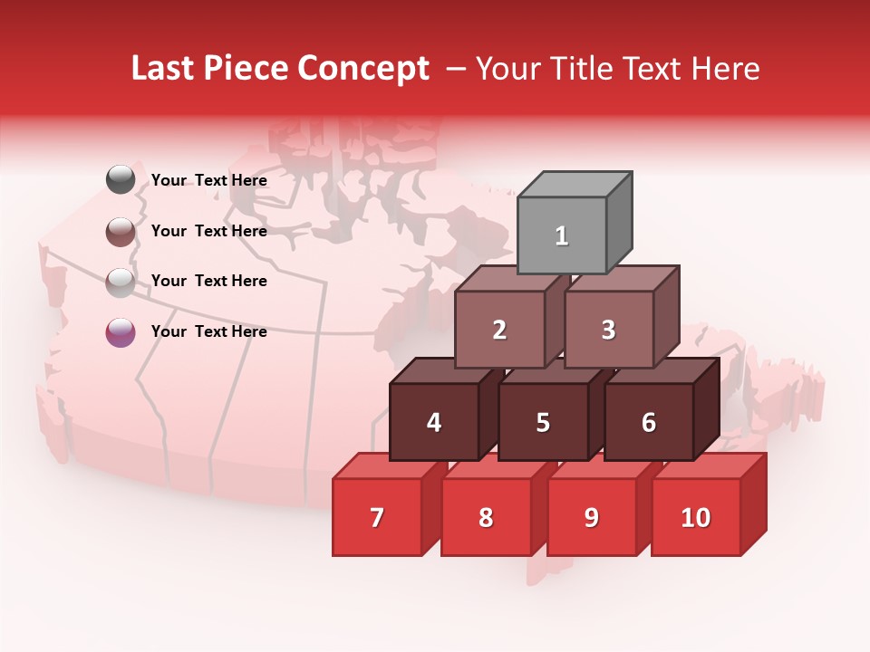 Old Hold Help PowerPoint Template