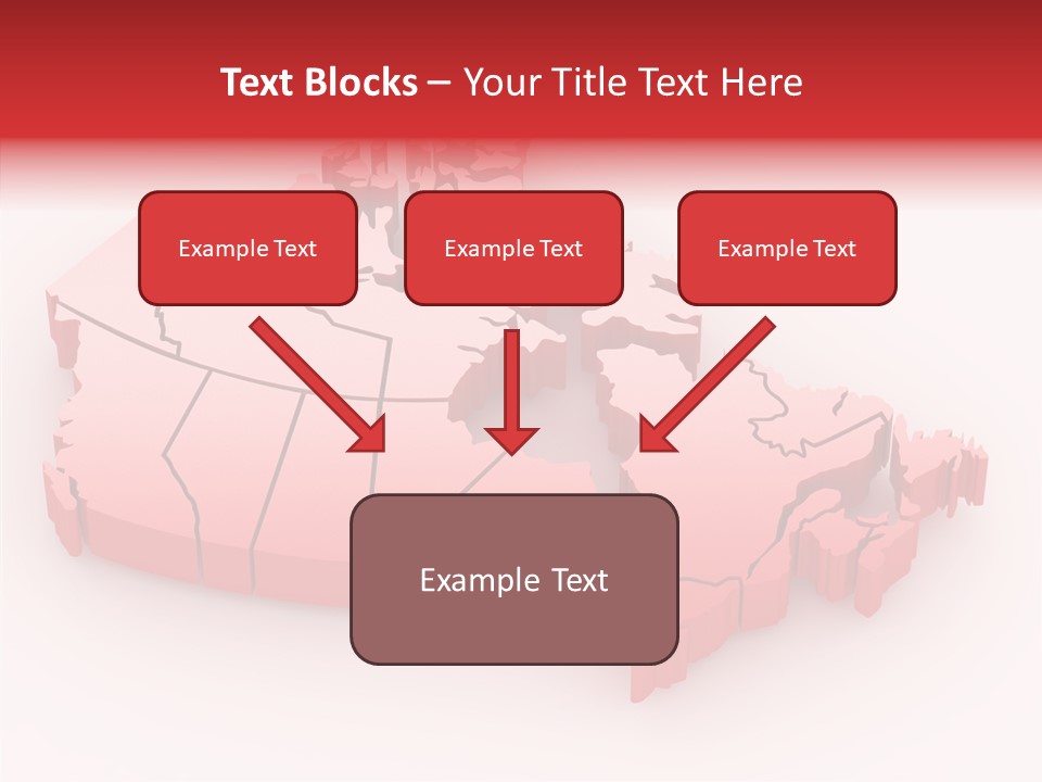 Old Hold Help PowerPoint Template