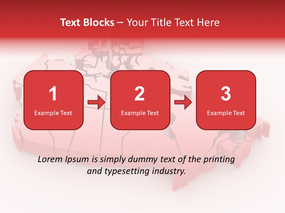 Old Hold Help PowerPoint Template