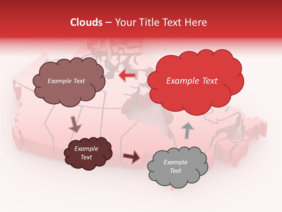 Old Hold Help PowerPoint Template