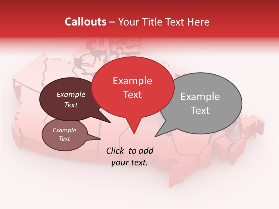 Old Hold Help PowerPoint Template
