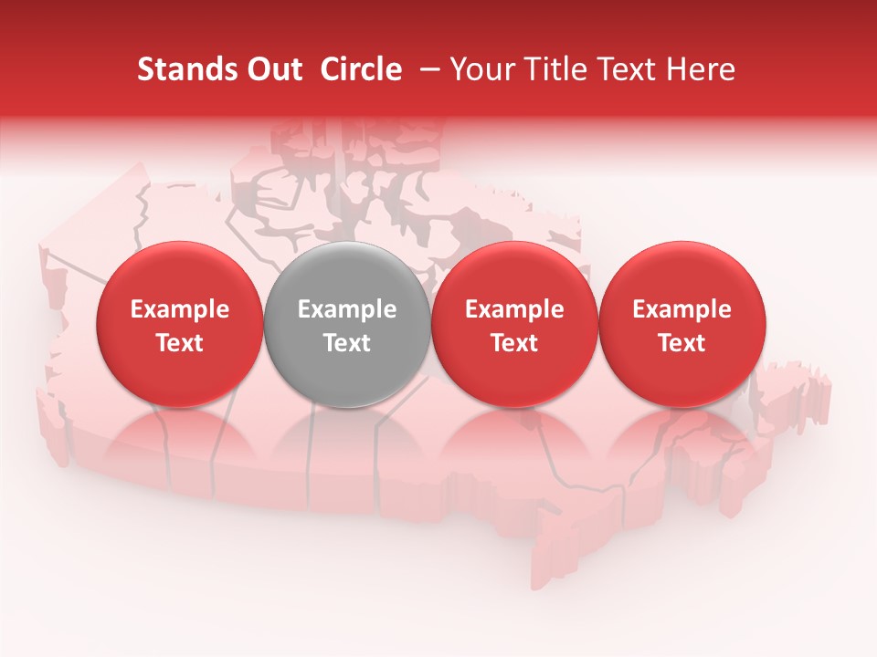 Old Hold Help PowerPoint Template