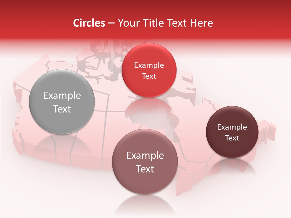Old Hold Help PowerPoint Template