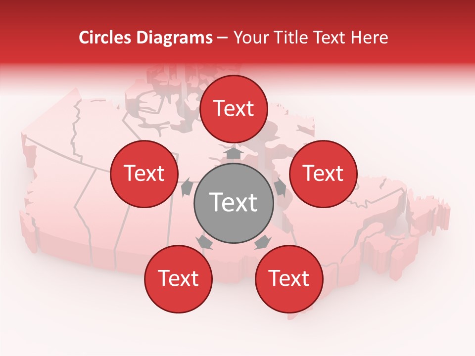 Old Hold Help PowerPoint Template