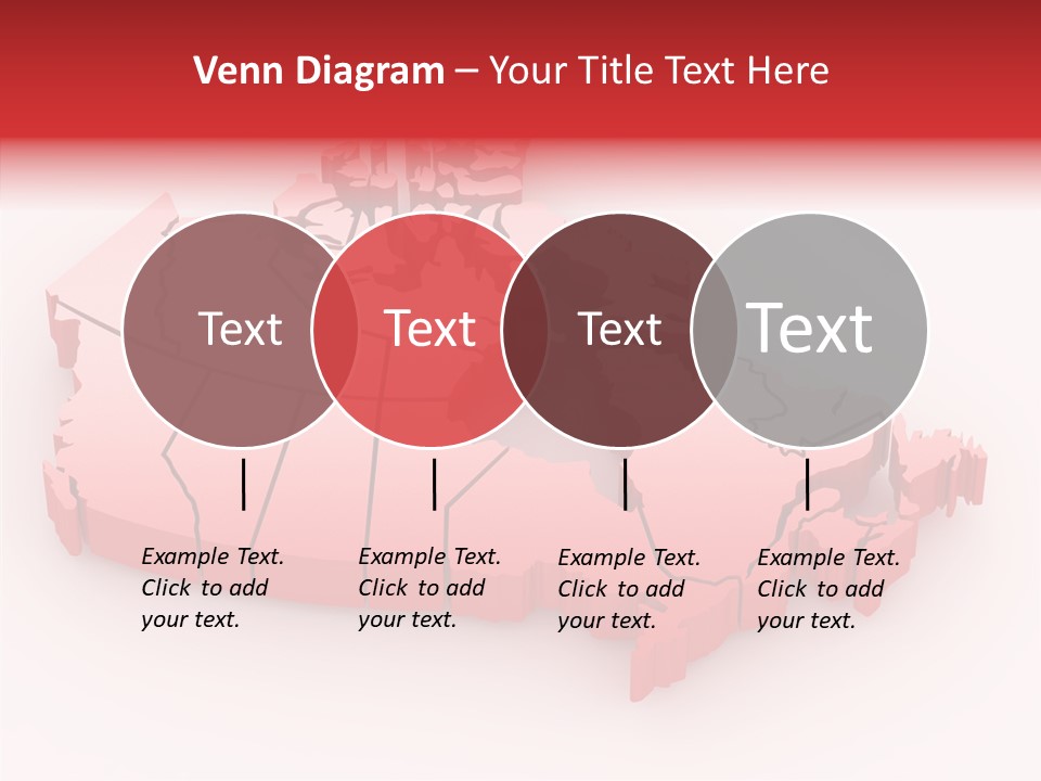 Old Hold Help PowerPoint Template