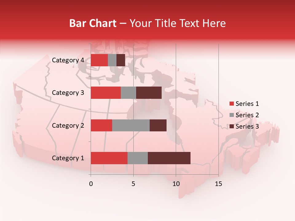 Old Hold Help PowerPoint Template