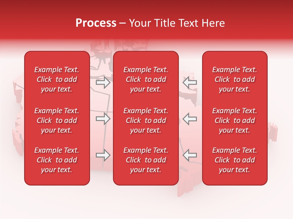 Old Hold Help PowerPoint Template