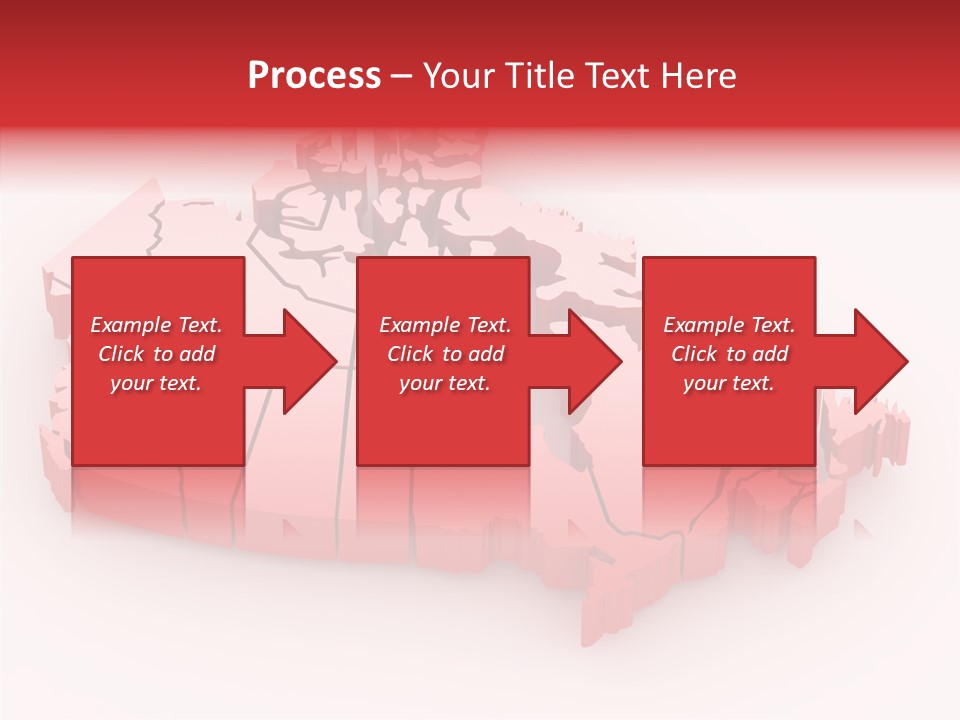 Old Hold Help PowerPoint Template