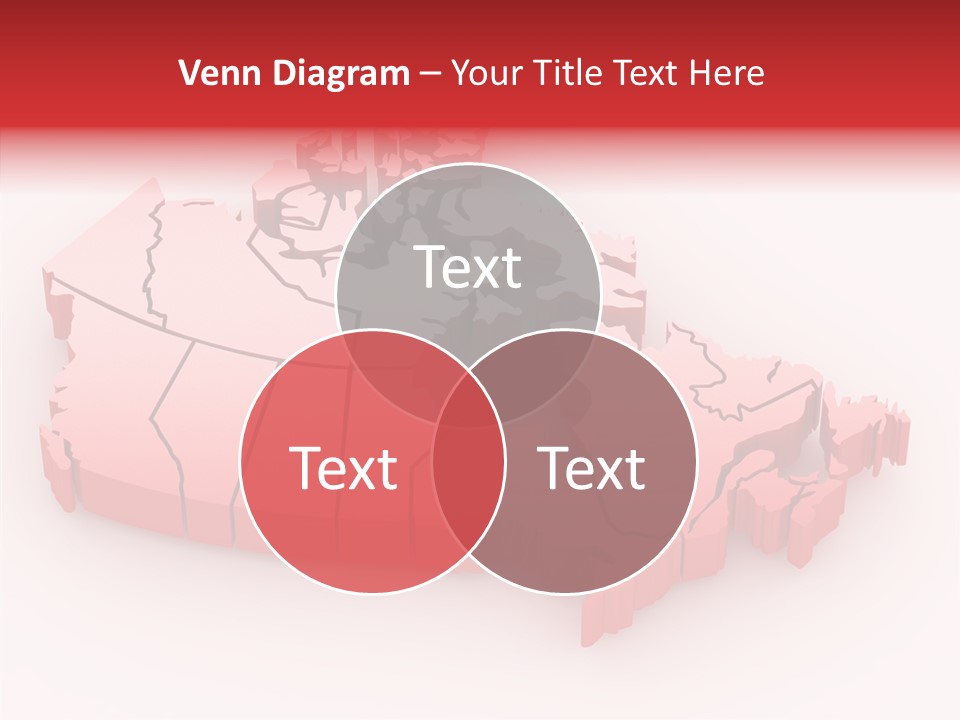 Old Hold Help PowerPoint Template