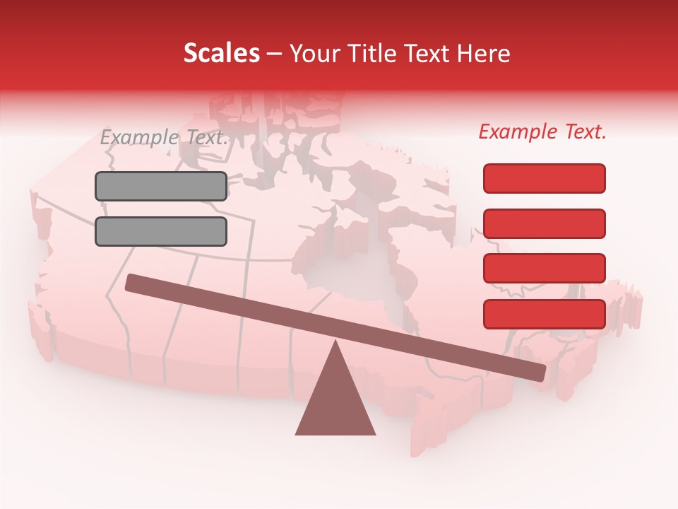 Old Hold Help PowerPoint Template
