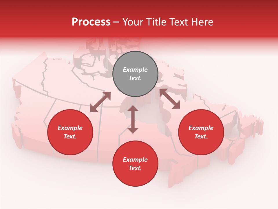 Old Hold Help PowerPoint Template