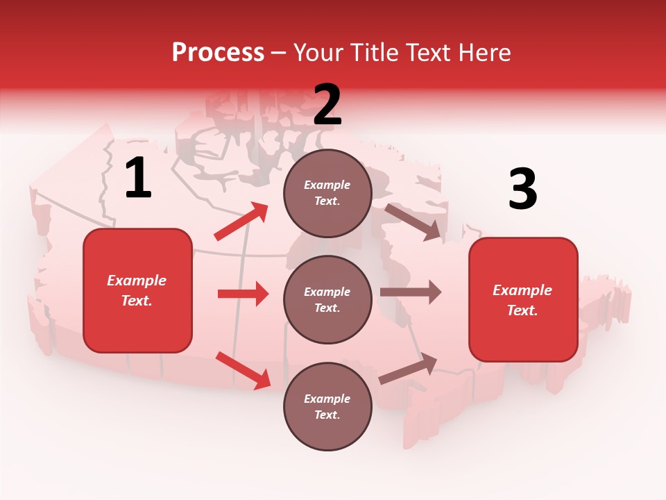 Old Hold Help PowerPoint Template