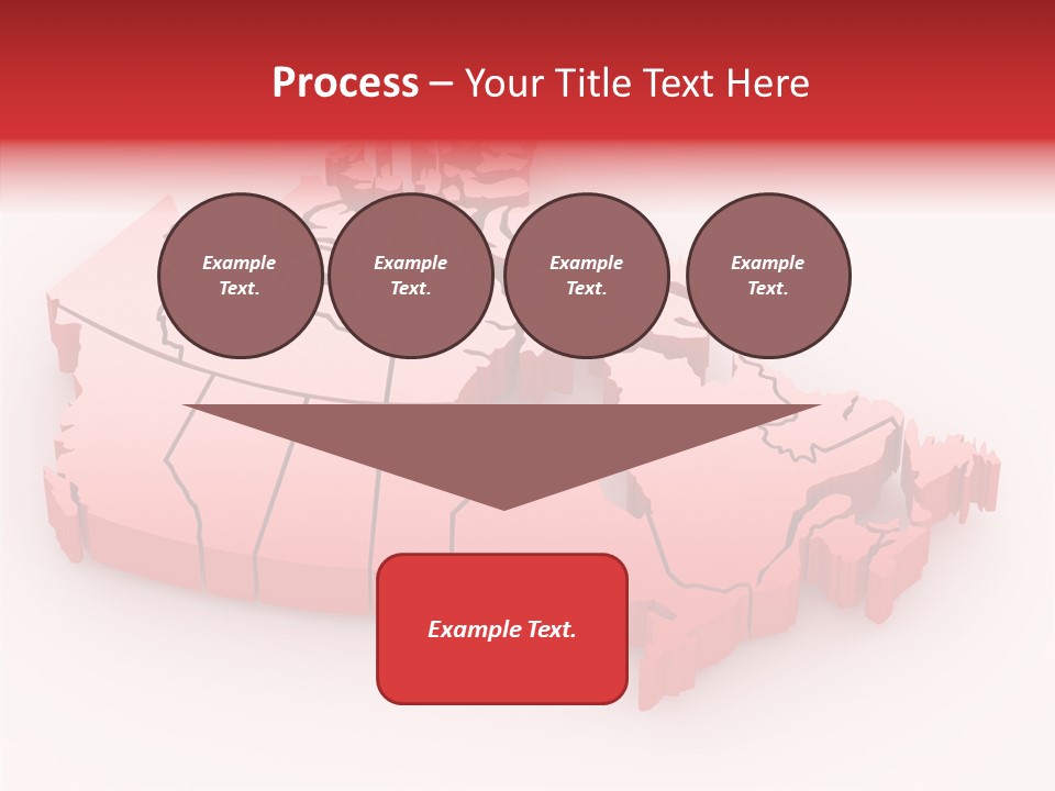Old Hold Help PowerPoint Template