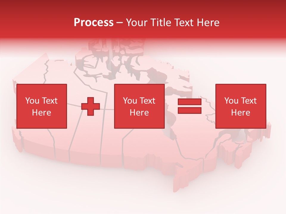 Old Hold Help PowerPoint Template