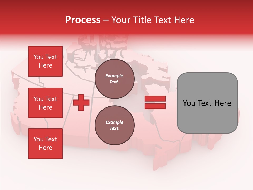 Old Hold Help PowerPoint Template