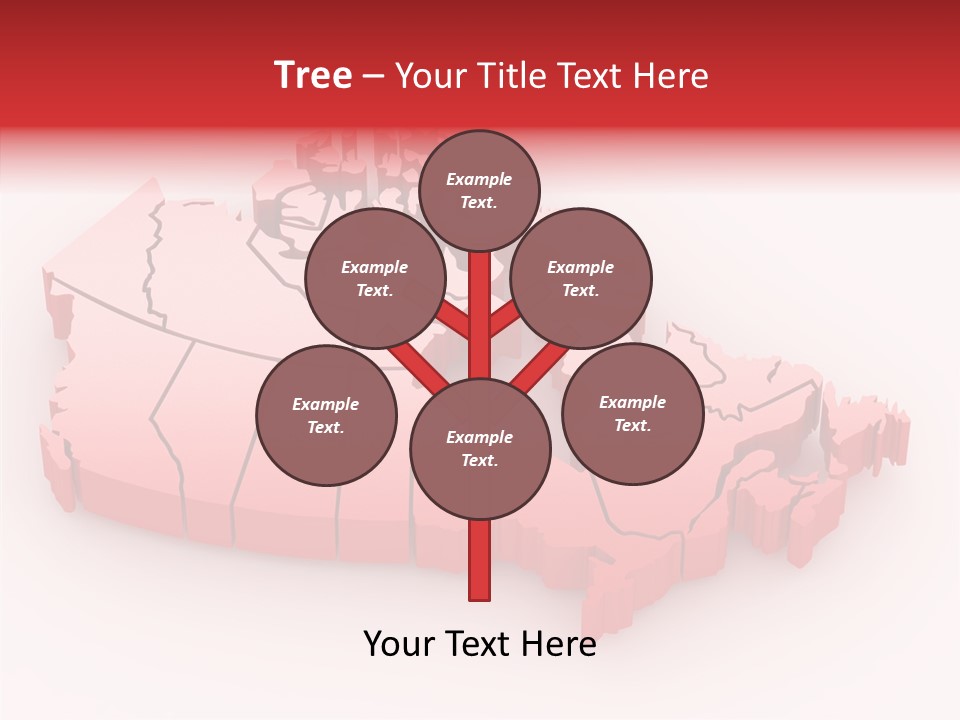 Old Hold Help PowerPoint Template