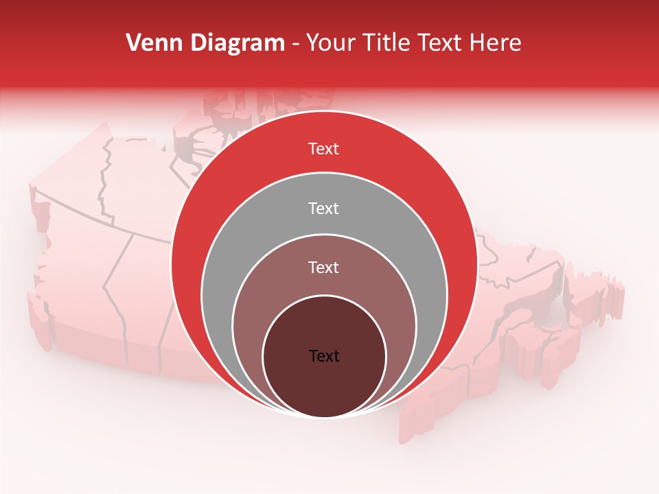 Old Hold Help PowerPoint Template