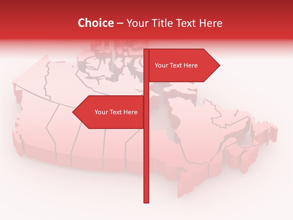 Old Hold Help PowerPoint Template