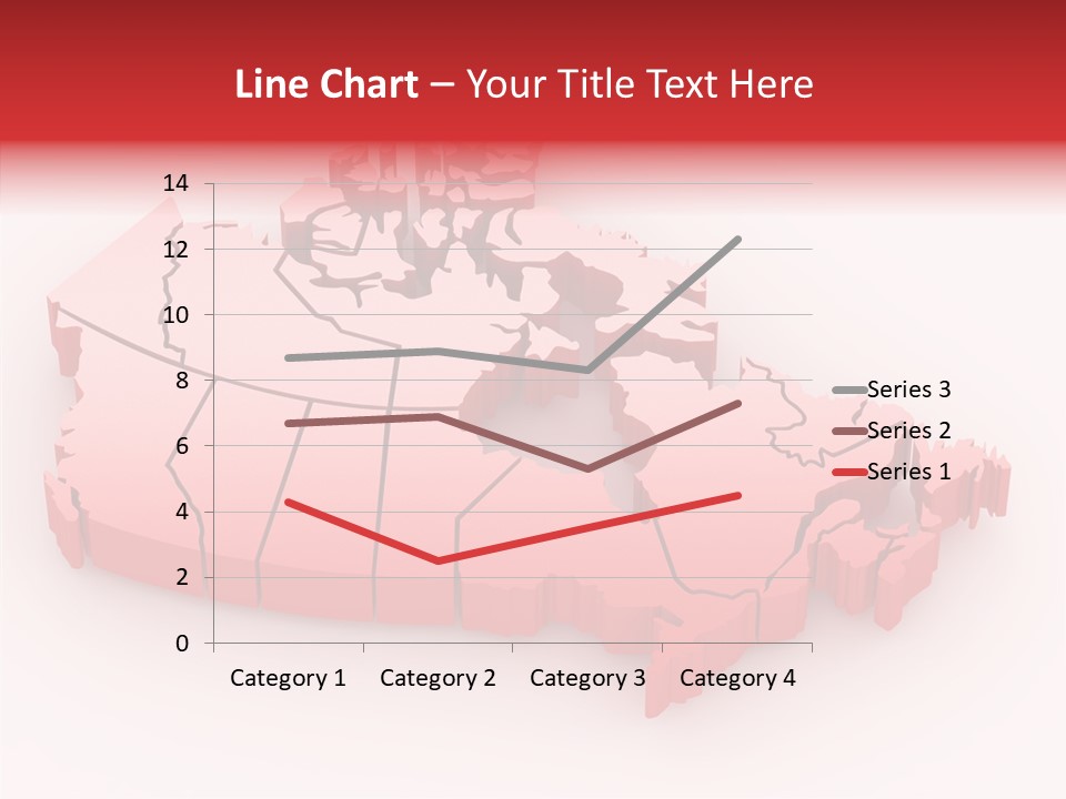 Old Hold Help PowerPoint Template