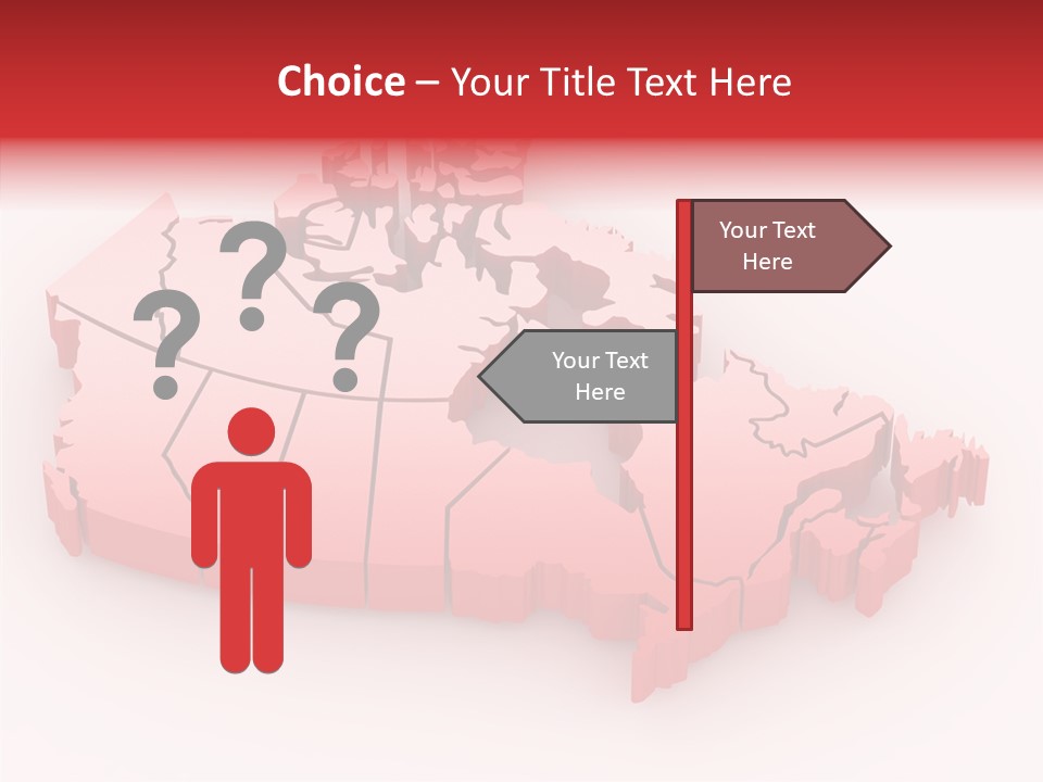Old Hold Help PowerPoint Template