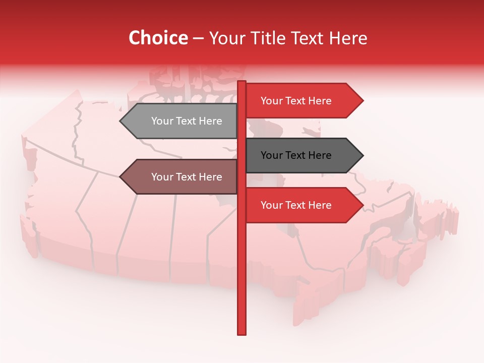Old Hold Help PowerPoint Template