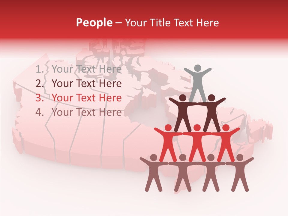 Old Hold Help PowerPoint Template